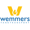 Referentie: Wemmers Tanktransport